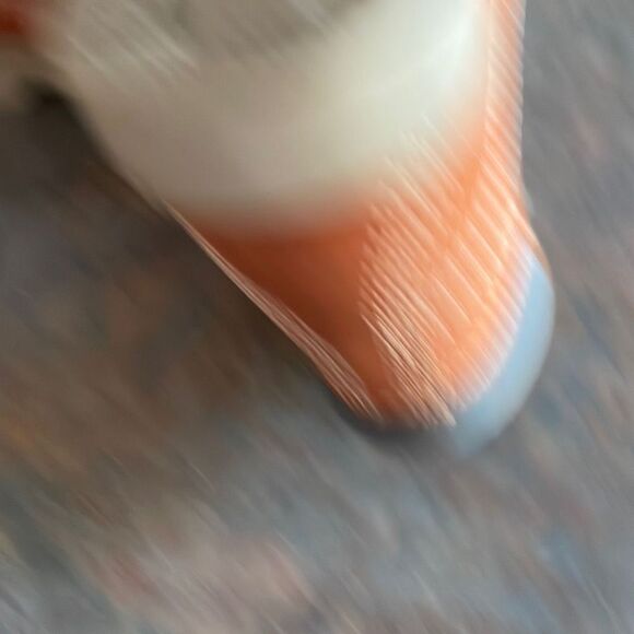 Timberland Toddler Work Boots size 4 - Picture 4 of 9